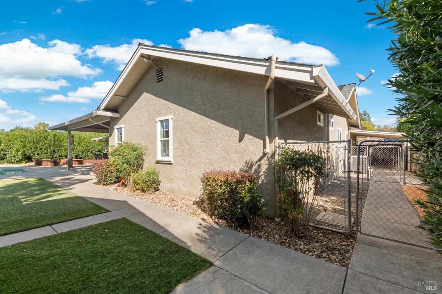 Detail Gallery Image 61 of 68 For 113 Chinook Ct, Vacaville,  CA 95688 - 4 Beds | 2 Baths