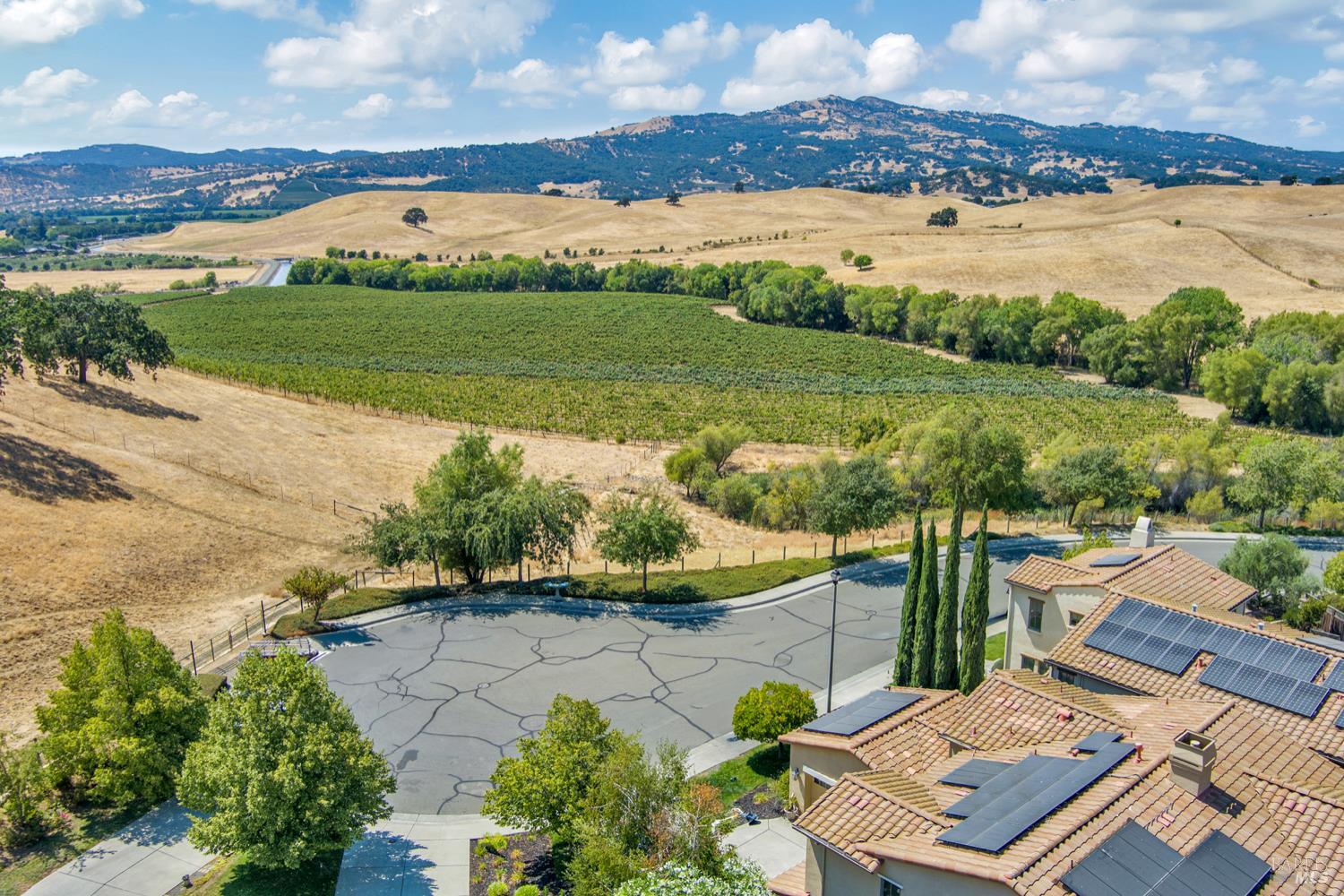 Detail Gallery Image 77 of 79 For 2866 Birkham Ct, Fairfield,  CA 94534 - 4 Beds | 3 Baths