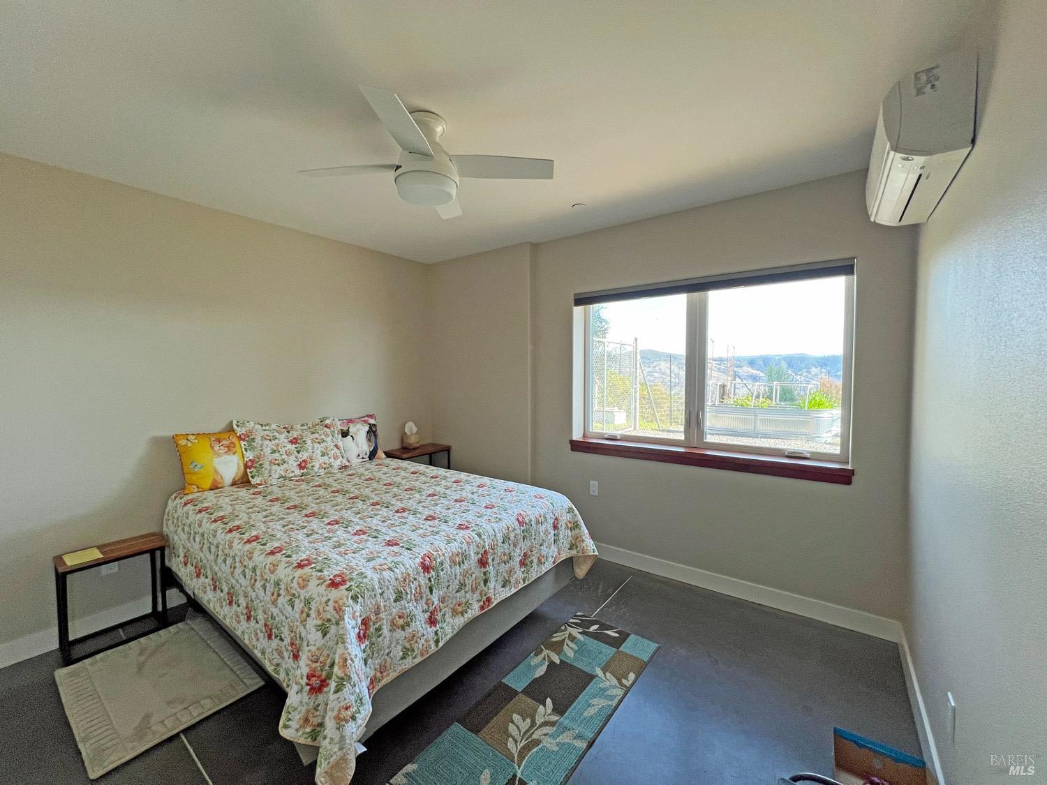 Detail Gallery Image 26 of 70 For 11401 Bakers Creek Rd, Redwood Valley,  CA 95470 - 2 Beds | 2/1 Baths