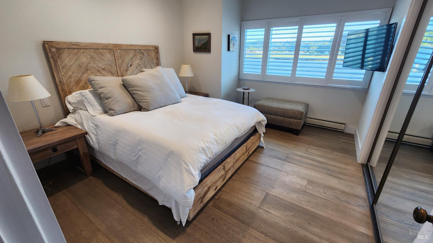 Detail Gallery Image 51 of 51 For 535 S Eliseo Dr, Greenbrae,  CA 94904 - 2 Beds | 2 Baths