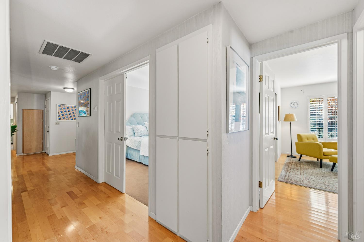 Detail Gallery Image 30 of 47 For 5 Justin Ct, Napa,  CA 94558 - 3 Beds | 2 Baths