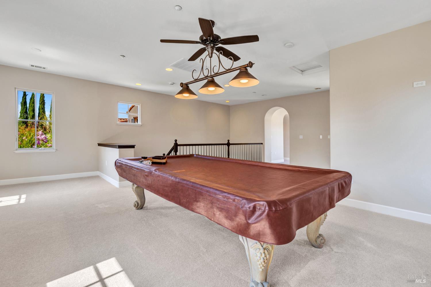 Detail Gallery Image 31 of 79 For 2866 Birkham Ct, Fairfield,  CA 94534 - 4 Beds | 3 Baths