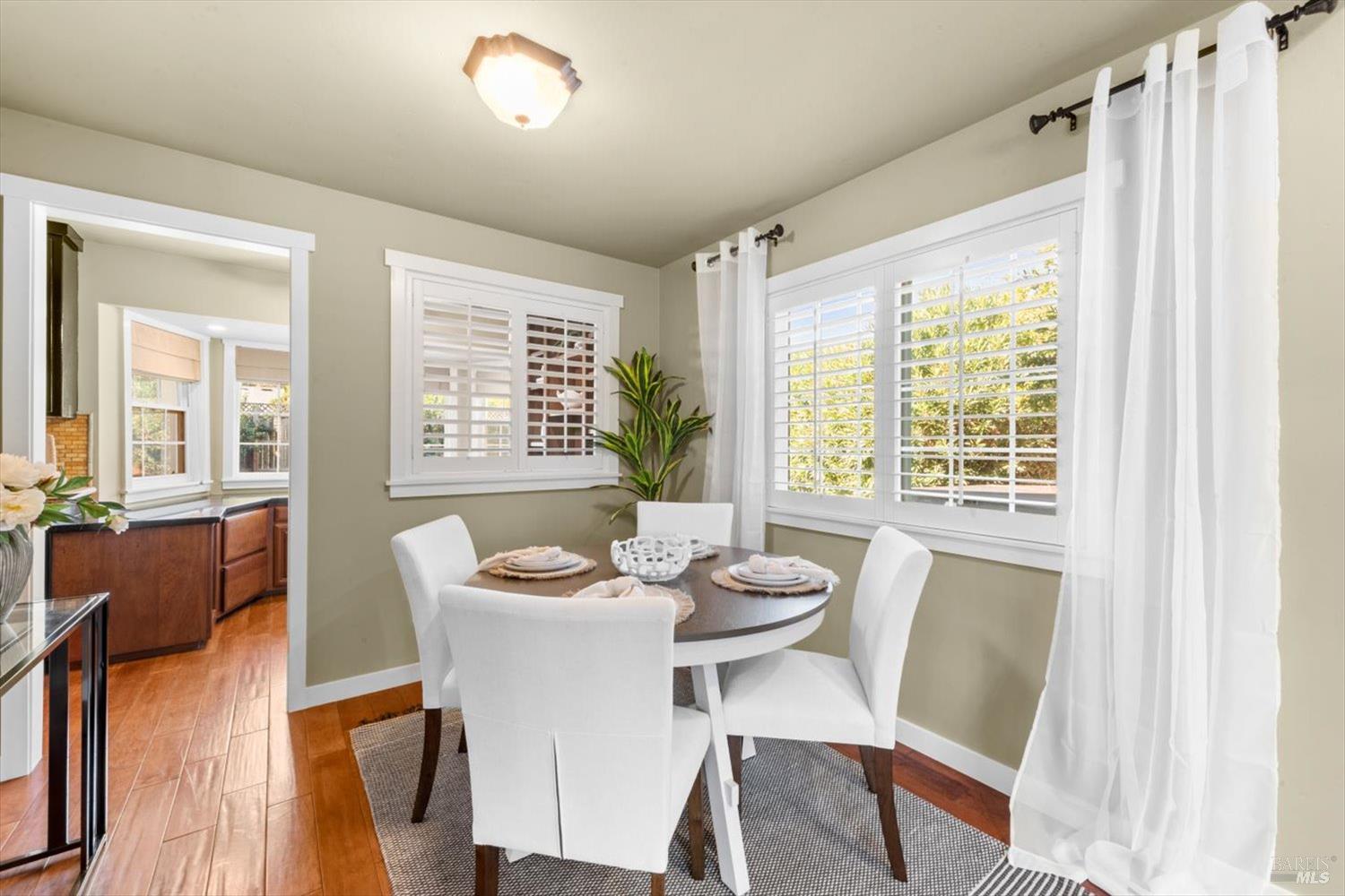 Detail Gallery Image 13 of 68 For 113 Chinook Ct, Vacaville,  CA 95688 - 4 Beds | 2 Baths