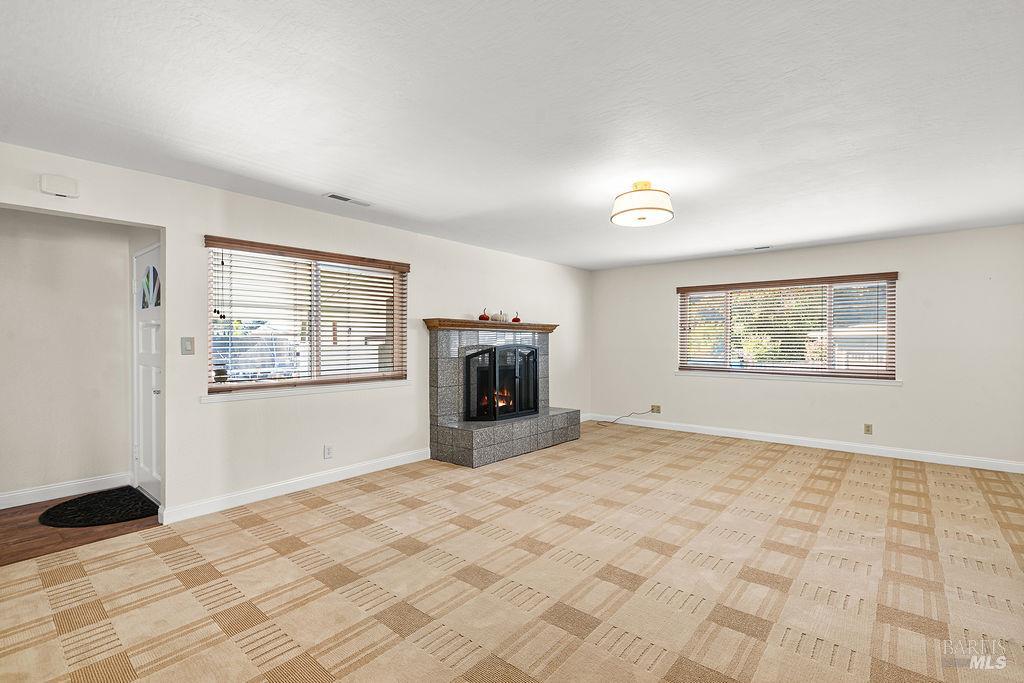 Detail Gallery Image 9 of 41 For 4071 Garden Rd, El Sobrante,  CA 94803 - 3 Beds | 2 Baths