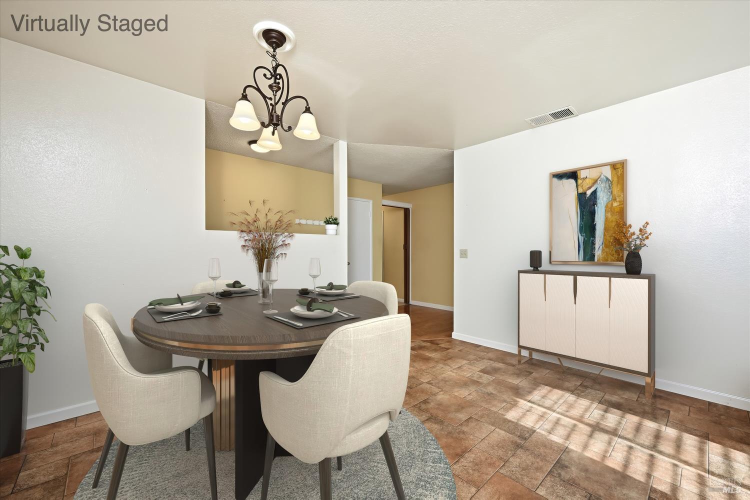 Detail Gallery Image 31 of 36 For 957 Emily Ave, Rohnert Park,  CA 94928 - 3 Beds | 2 Baths