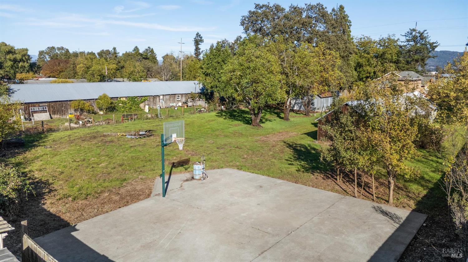 Detail Gallery Image 46 of 50 For 4165 Stony Point Rd, Santa Rosa,  CA 95407 - 3 Beds | 2 Baths