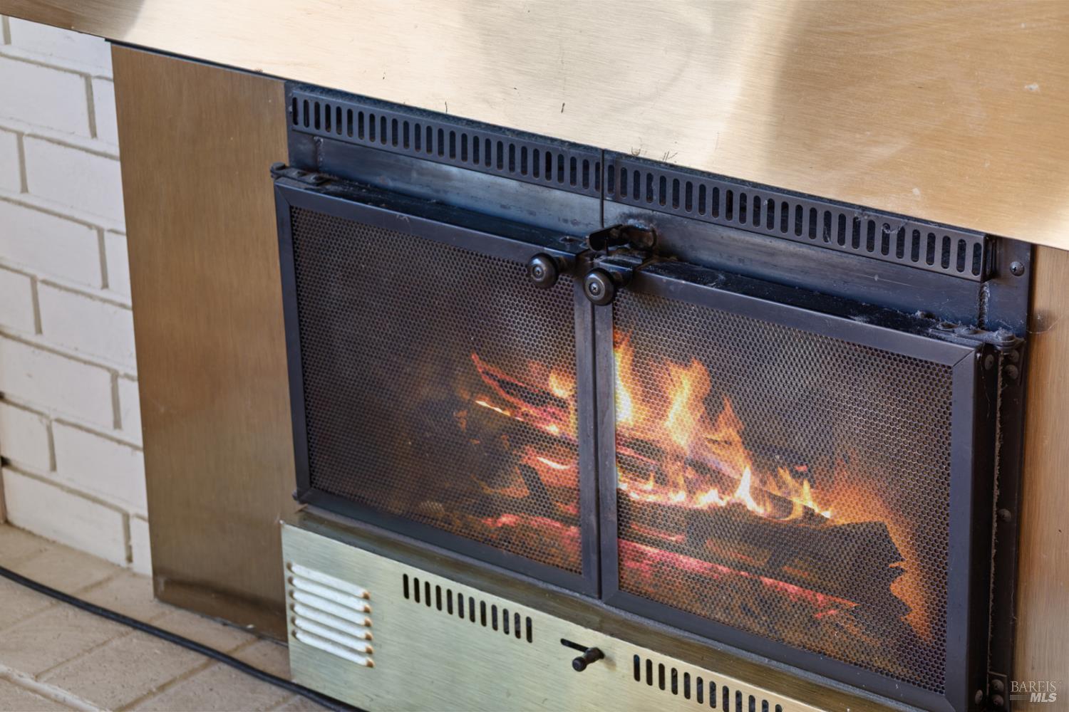 Detail Gallery Image 19 of 22 For 1121 N P St, Livermore,  CA 94551 - 3 Beds | 2 Baths