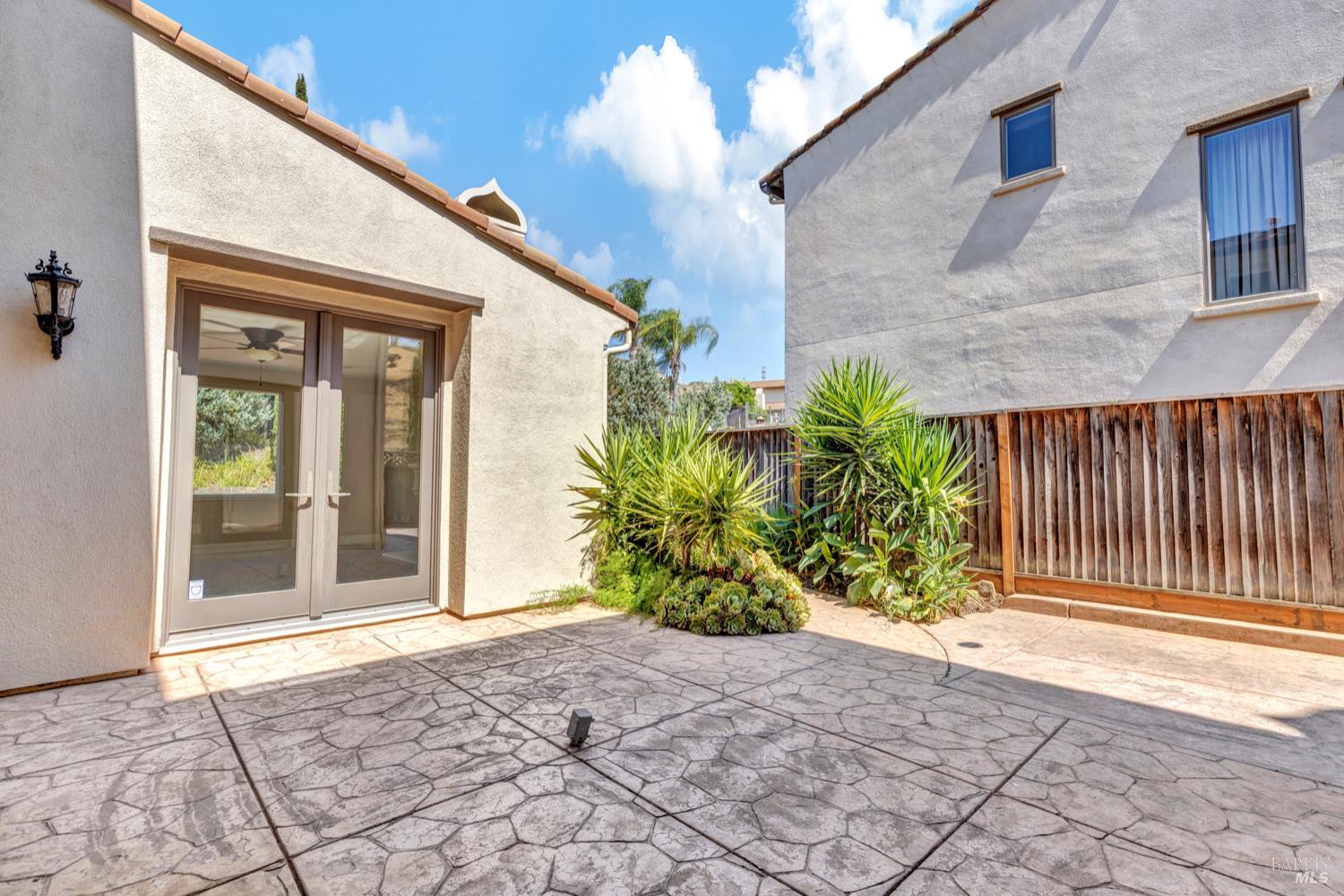 Detail Gallery Image 54 of 79 For 2866 Birkham Ct, Fairfield,  CA 94534 - 4 Beds | 3 Baths