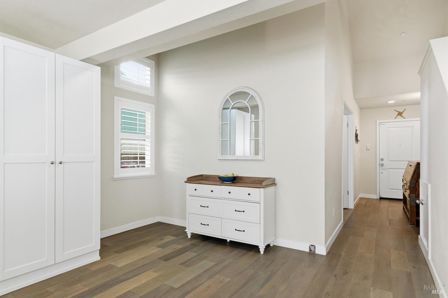 Detail Gallery Image 4 of 33 For 3769 Mocha Ln, Santa Rosa,  CA 95403 - 4 Beds | 3 Baths