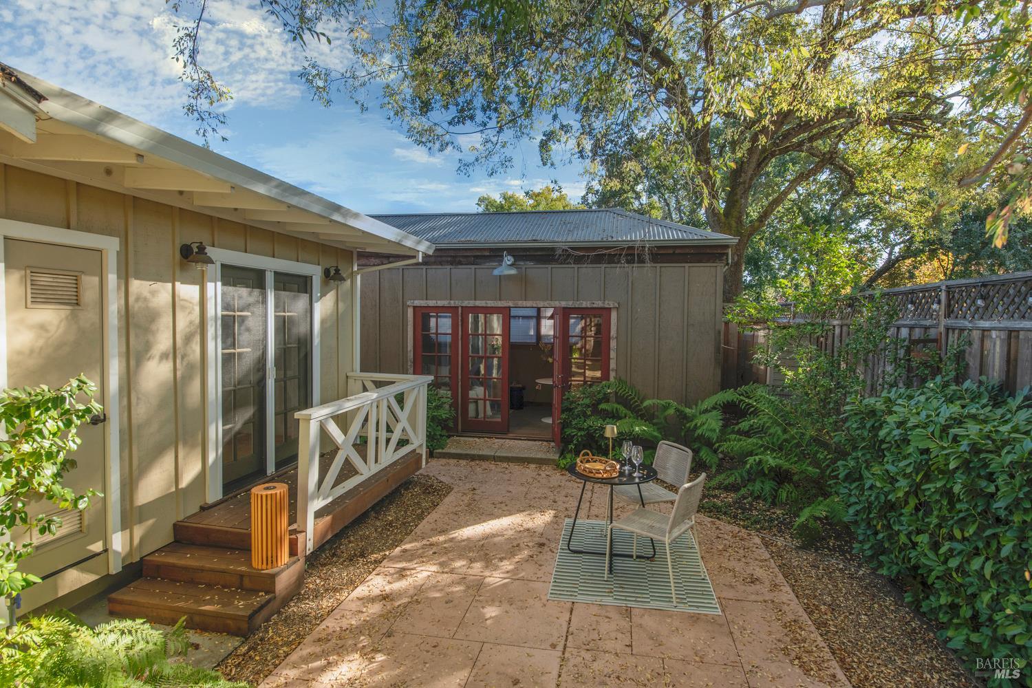 Detail Gallery Image 35 of 42 For 429 Moll Ct, Sonoma,  CA 95476 - 3 Beds | 2 Baths