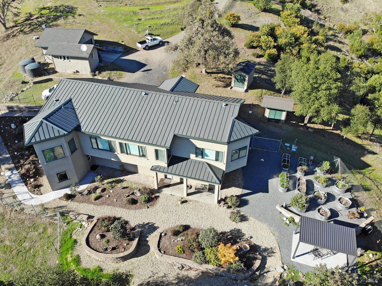 Front Image Thumbnail for BA325095367