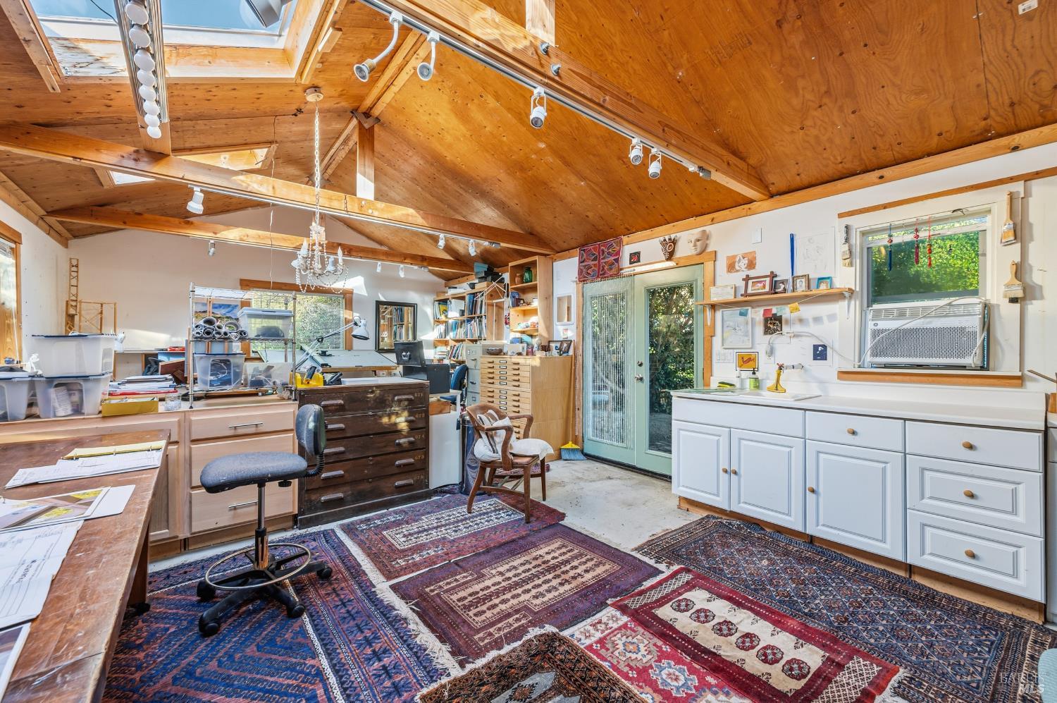 Detail Gallery Image 42 of 47 For 5 Justin Ct, Napa,  CA 94558 - 3 Beds | 2 Baths