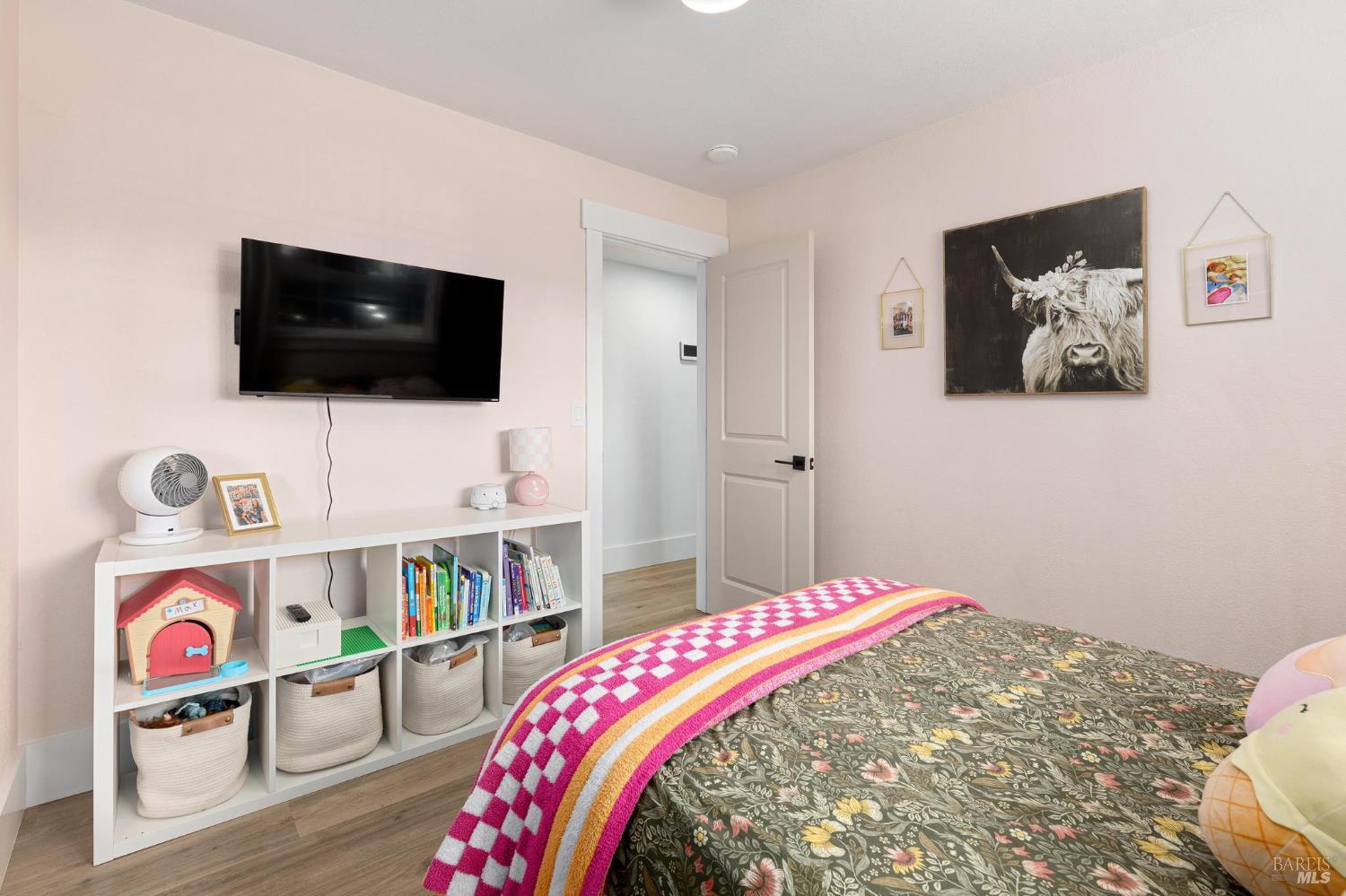 Detail Gallery Image 25 of 41 For 1150 Mulberry Ln, Dixon,  CA 95620 - 3 Beds | 2 Baths