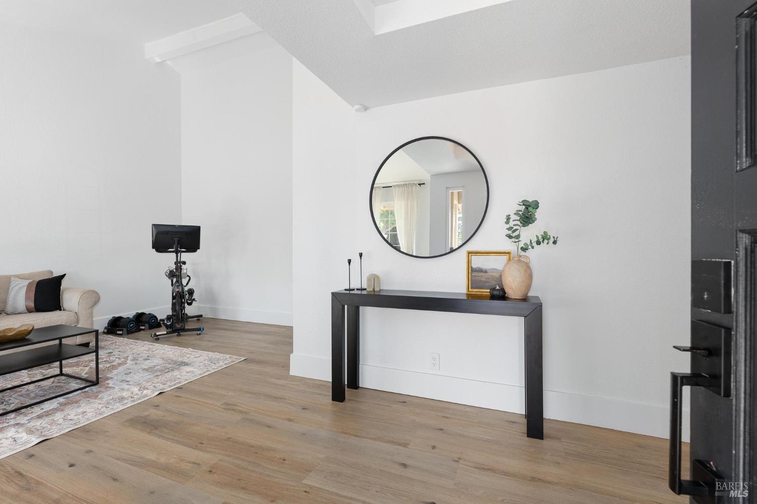 Detail Gallery Image 8 of 41 For 1150 Mulberry Ln, Dixon,  CA 95620 - 3 Beds | 2 Baths