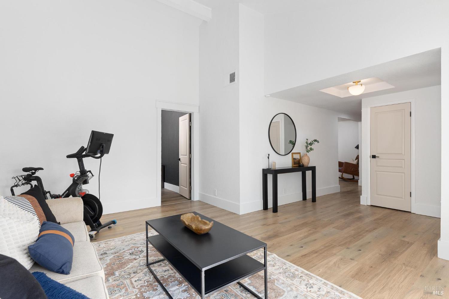 Detail Gallery Image 12 of 41 For 1150 Mulberry Ln, Dixon,  CA 95620 - 3 Beds | 2 Baths