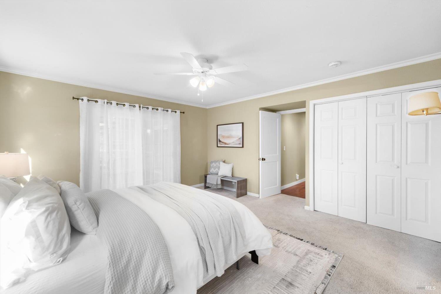Detail Gallery Image 30 of 68 For 113 Chinook Ct, Vacaville,  CA 95688 - 4 Beds | 2 Baths
