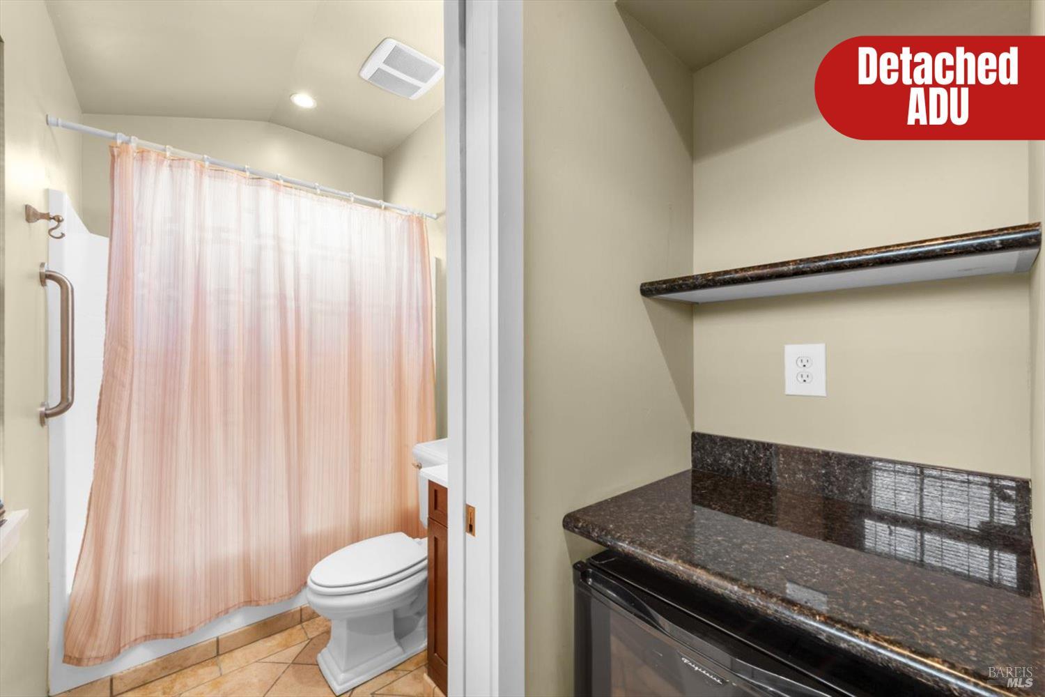 Detail Gallery Image 57 of 68 For 113 Chinook Ct, Vacaville,  CA 95688 - 4 Beds | 2 Baths