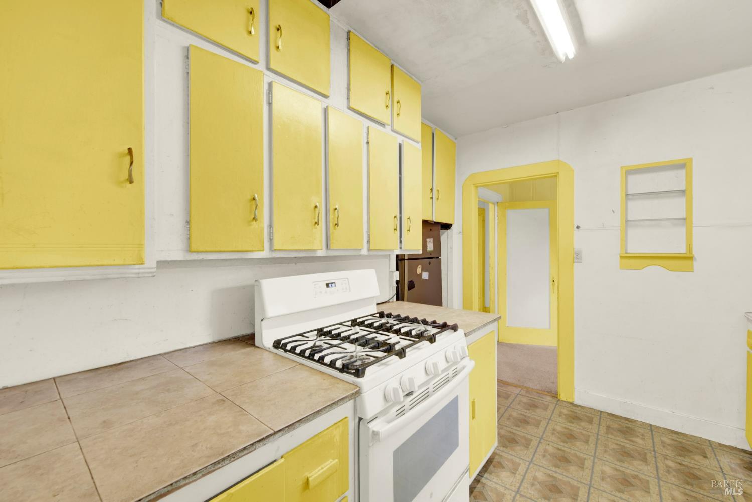 Detail Gallery Image 23 of 36 For 1671 Park Ave, Napa,  CA 94558 - 2 Beds | 1 Baths