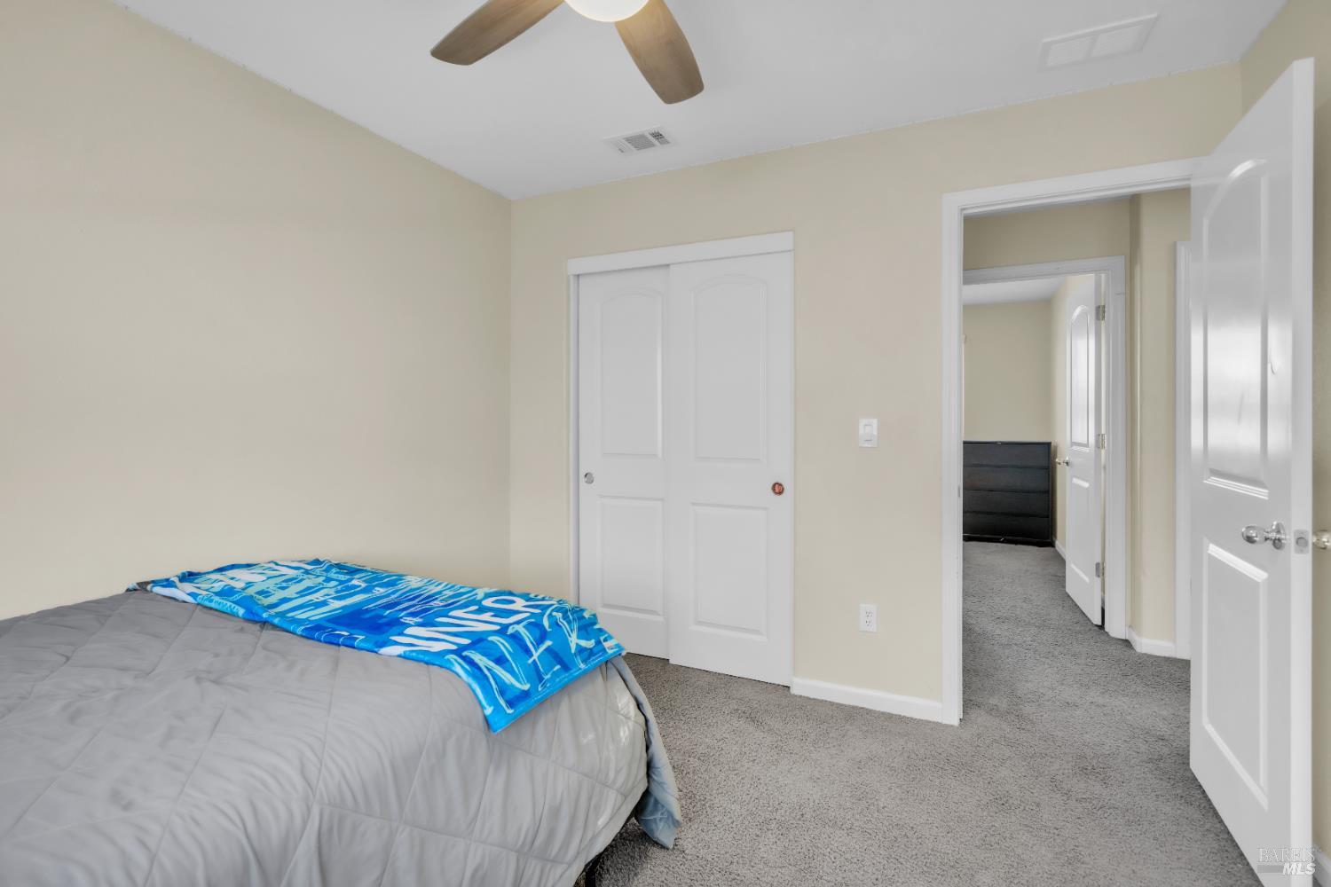 Detail Gallery Image 47 of 51 For 2042 Hamstead Ct, Vacaville,  CA 95687 - 5 Beds | 2/1 Baths