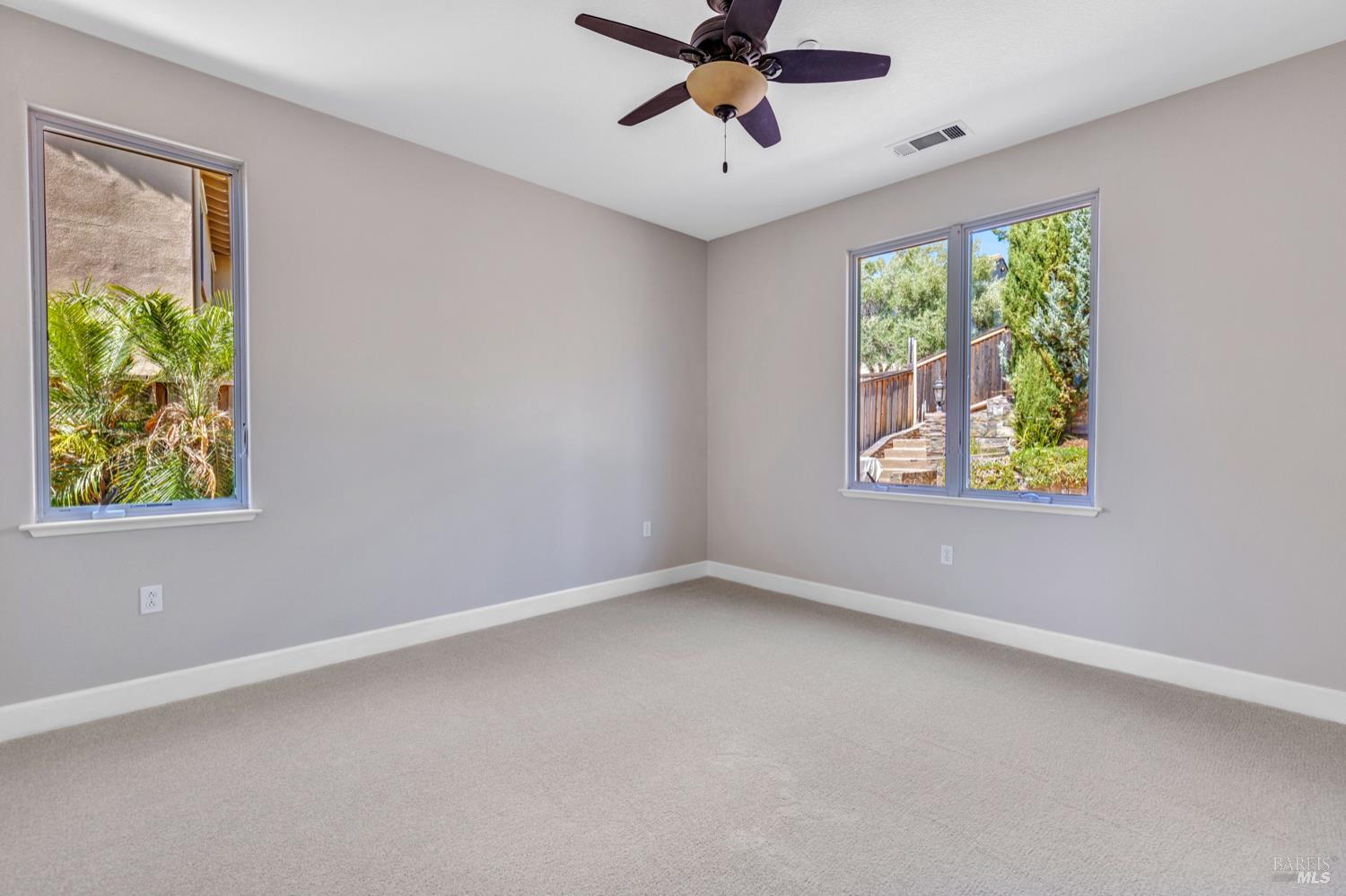 Detail Gallery Image 23 of 79 For 2866 Birkham Ct, Fairfield,  CA 94534 - 4 Beds | 3 Baths