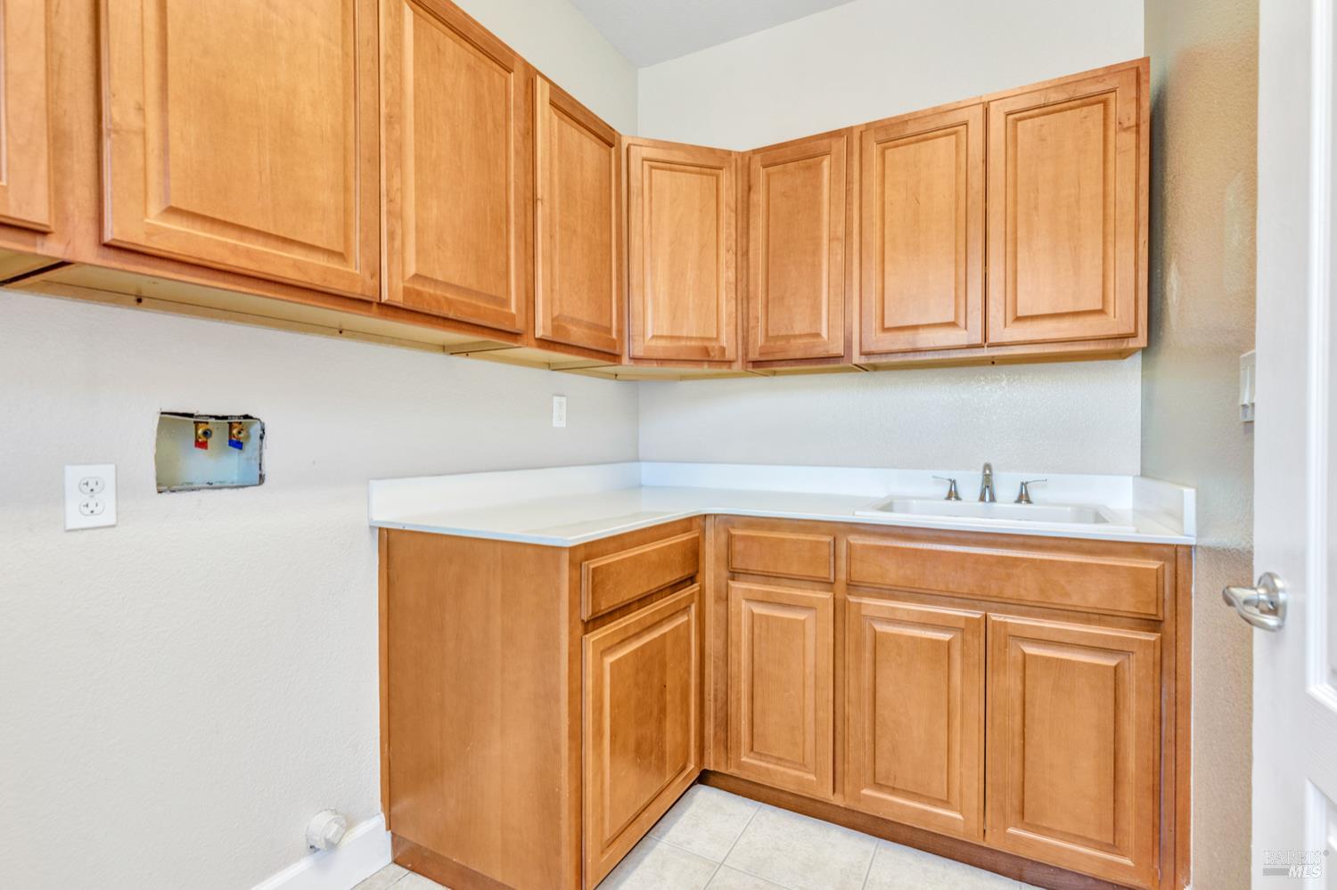 Detail Gallery Image 52 of 79 For 2866 Birkham Ct, Fairfield,  CA 94534 - 4 Beds | 3 Baths