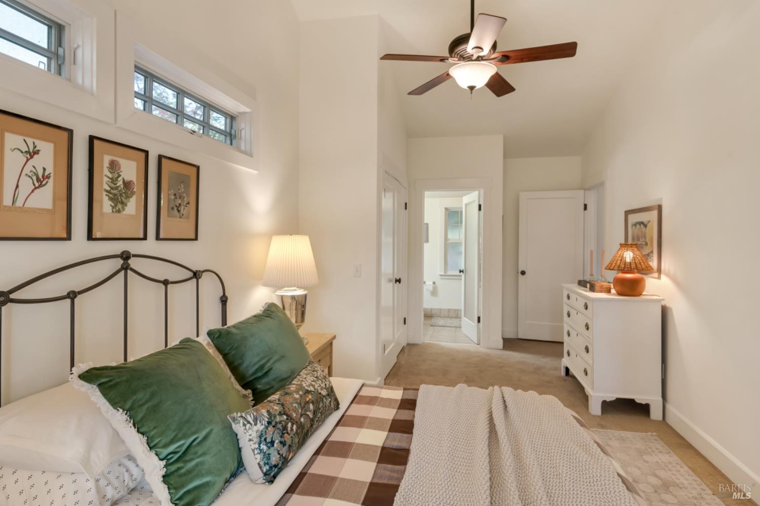 Detail Gallery Image 22 of 42 For 429 Moll Ct, Sonoma,  CA 95476 - 3 Beds | 2 Baths