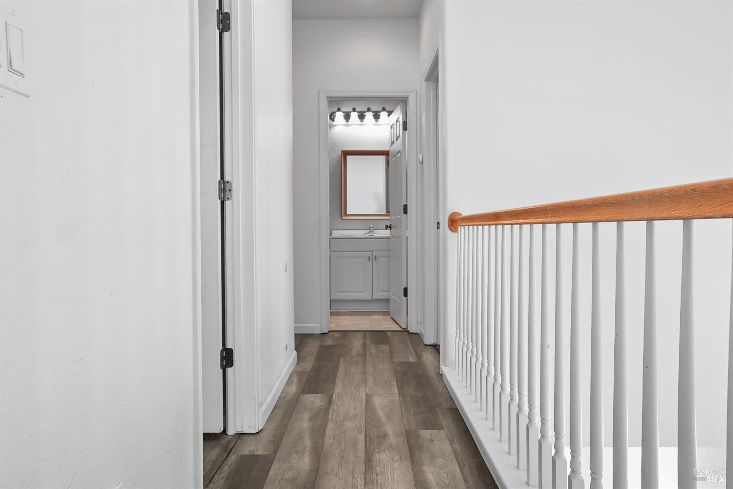 Detail Gallery Image 12 of 27 For 1079 Portofino Ave, Vacaville,  CA 95687 - 3 Beds | 2/1 Baths