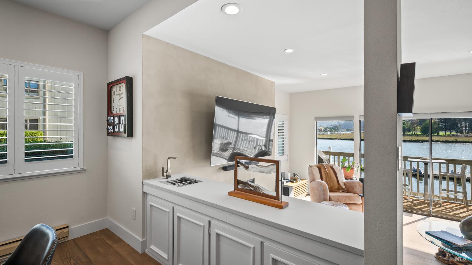 Detail Gallery Image 20 of 51 For 535 S Eliseo Dr, Greenbrae,  CA 94904 - 2 Beds | 2 Baths