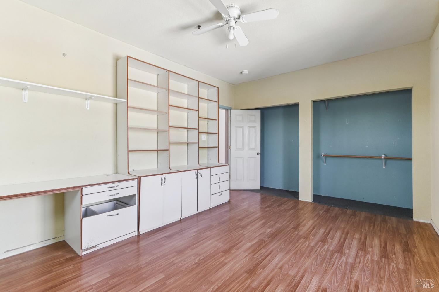 Detail Gallery Image 23 of 56 For 507 Kings Way #B,  Suisun City,  CA 94585 - 10 Beds | 6/1 Baths