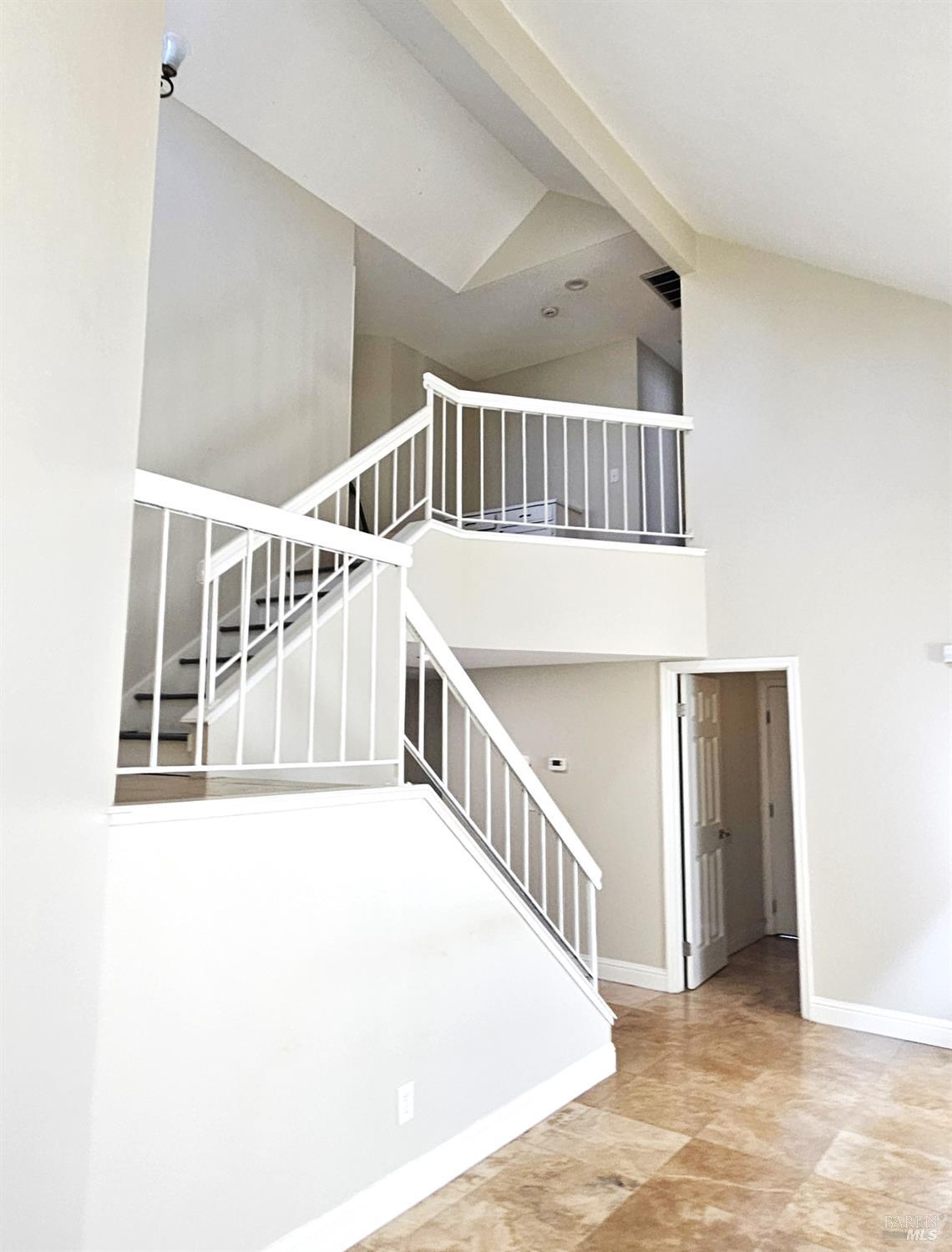 Detail Gallery Image 7 of 32 For 2591 Clipper Ln, Fairfield,  CA 94534 - 4 Beds | 3 Baths