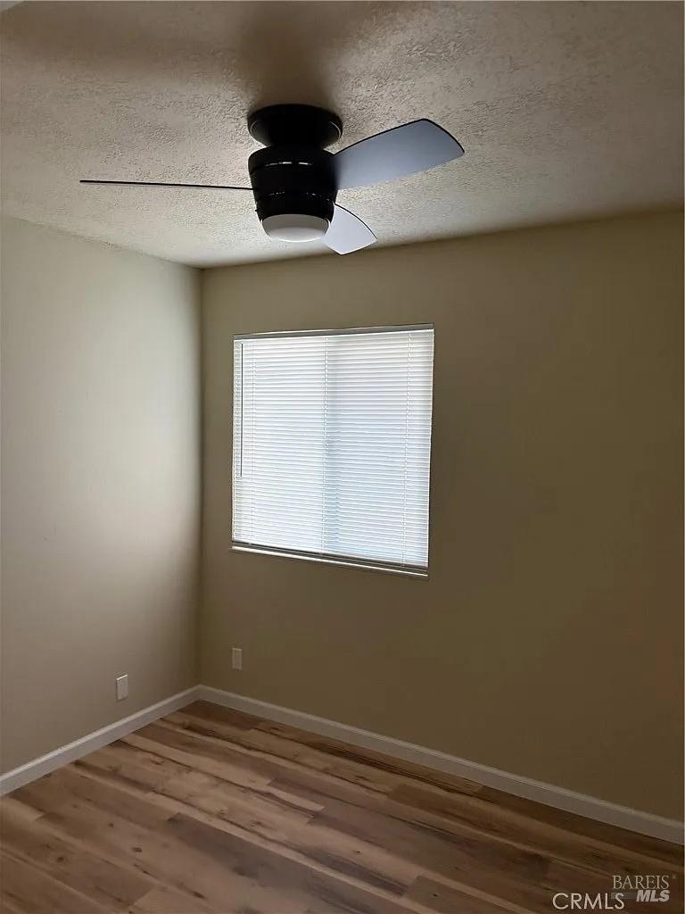 Detail Gallery Image 20 of 24 For 540 Coot Ln, Suisun City,  CA 94585 - 4 Beds | 2 Baths