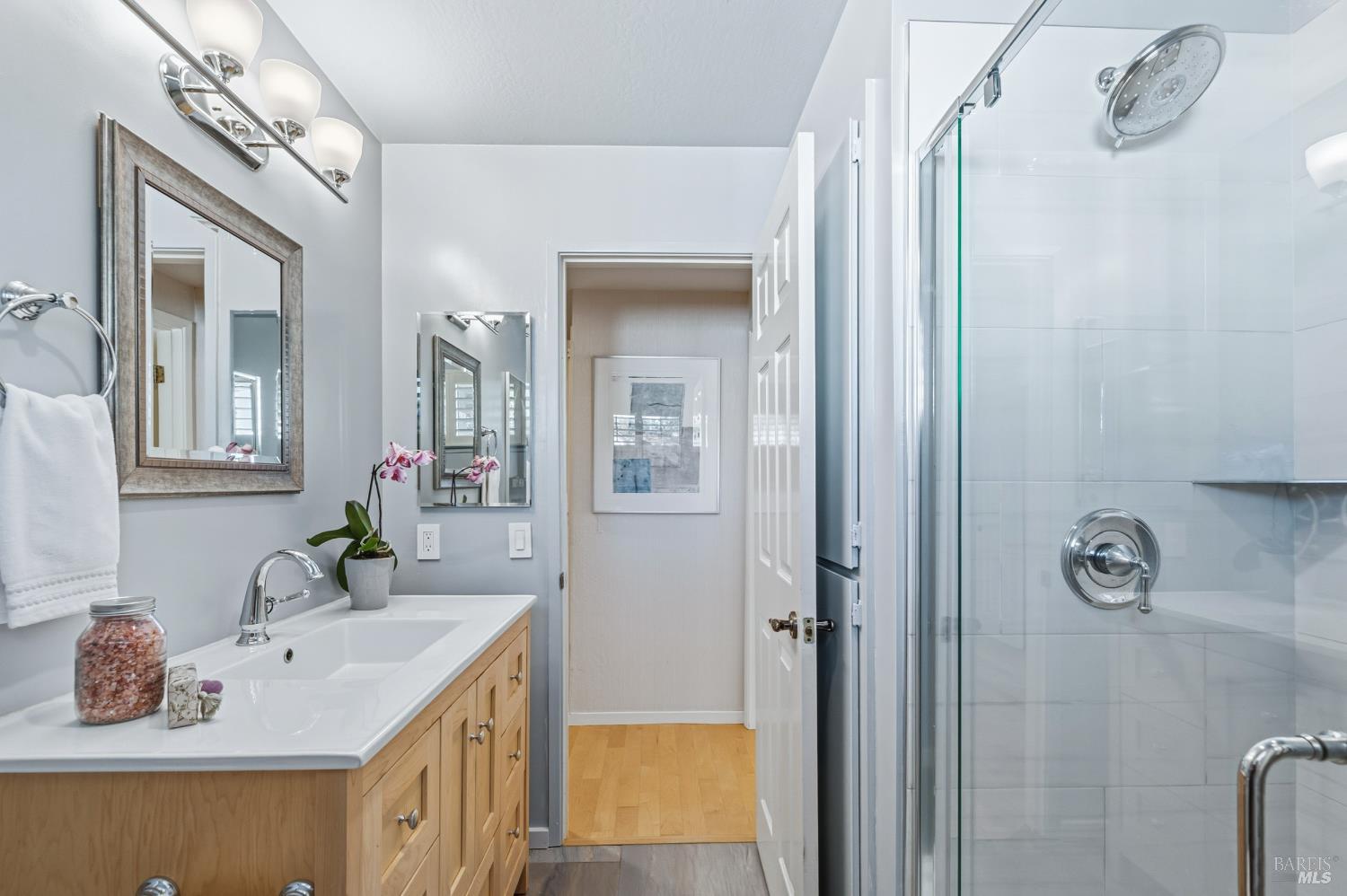 Detail Gallery Image 28 of 47 For 5 Justin Ct, Napa,  CA 94558 - 3 Beds | 2 Baths