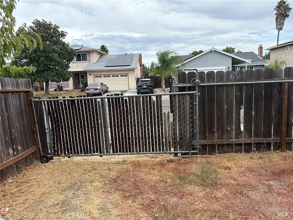 Detail Gallery Image 7 of 24 For 540 Coot Ln, Suisun City,  CA 94585 - 4 Beds | 2 Baths