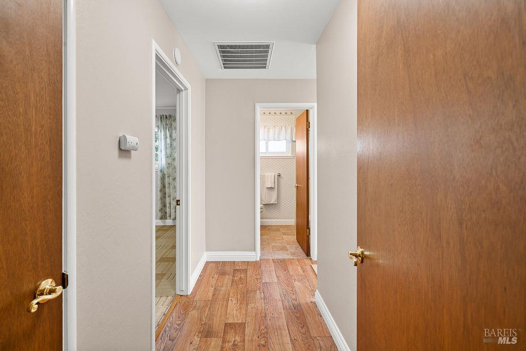 Detail Gallery Image 20 of 41 For 4071 Garden Rd, El Sobrante,  CA 94803 - 3 Beds | 2 Baths