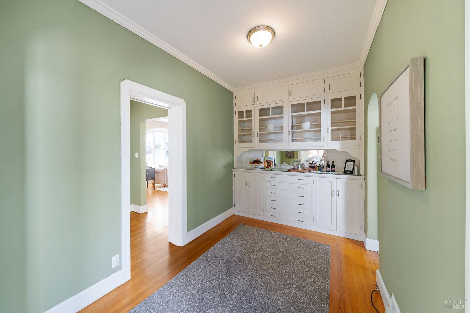 Detail Gallery Image 17 of 67 For 6 Hanns Ave, Vallejo,  CA 94590 - 4 Beds | 2/1 Baths