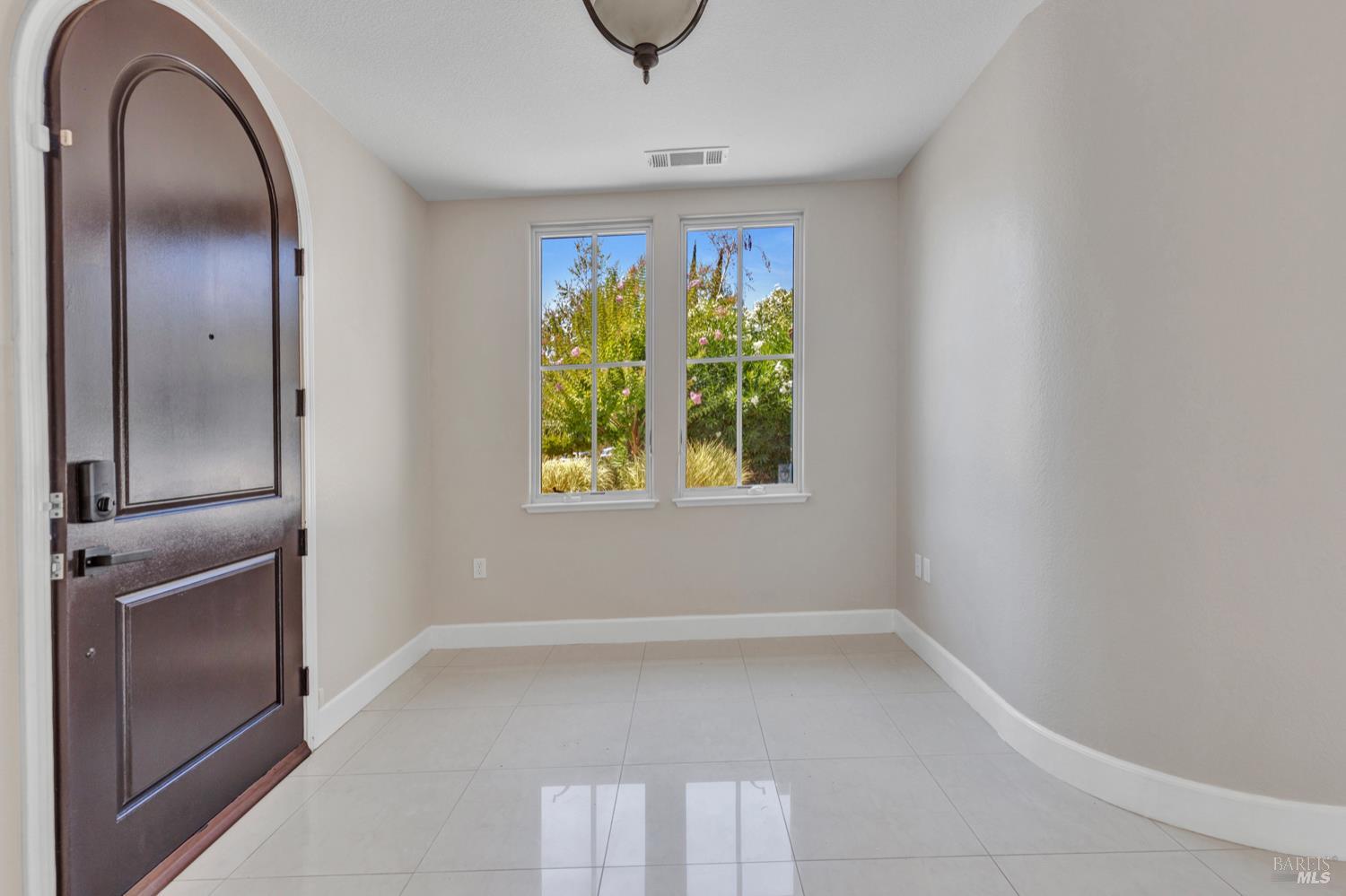 Detail Gallery Image 6 of 79 For 2866 Birkham Ct, Fairfield,  CA 94534 - 4 Beds | 3 Baths