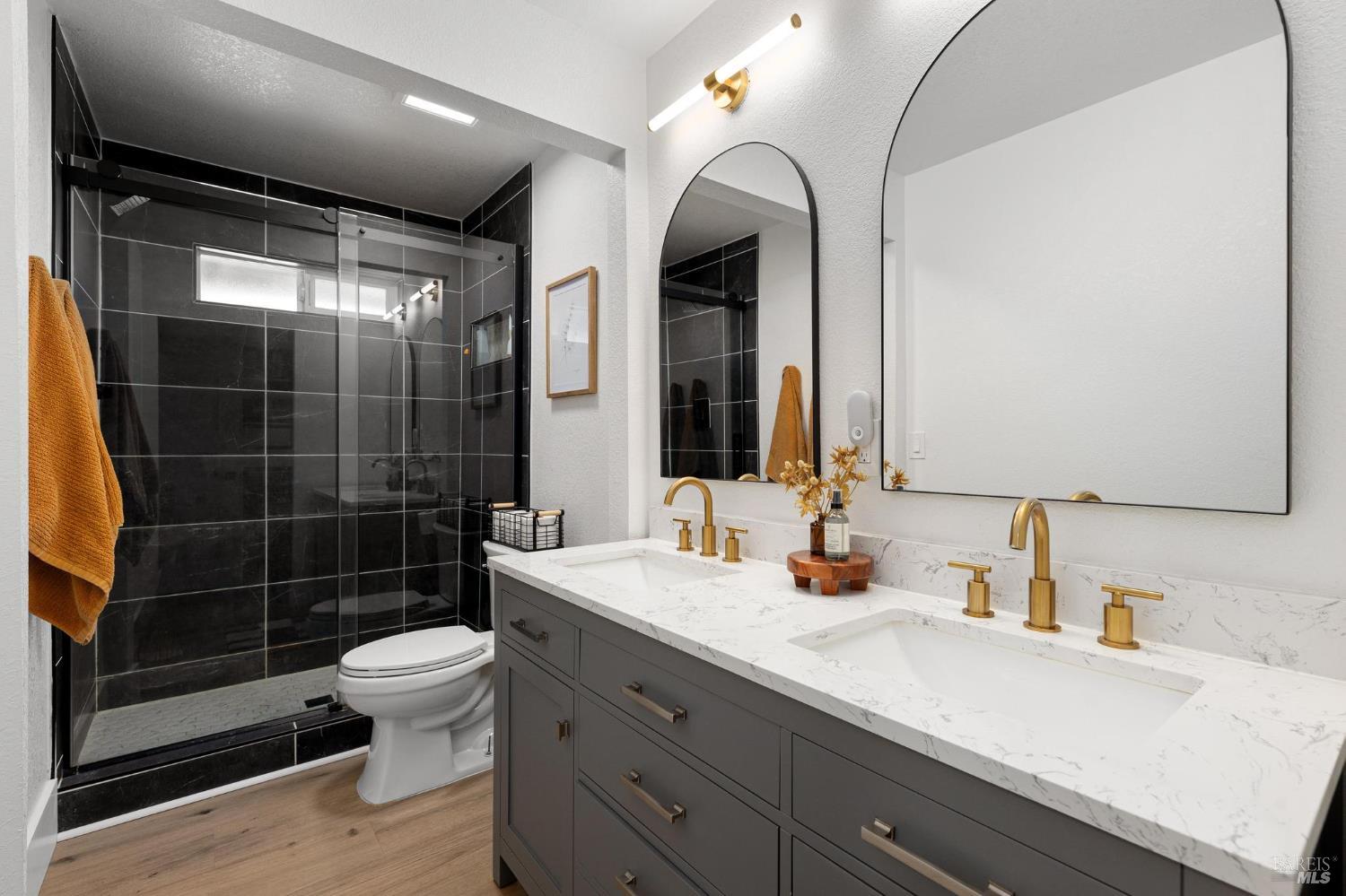 Detail Gallery Image 29 of 41 For 1150 Mulberry Ln, Dixon,  CA 95620 - 3 Beds | 2 Baths