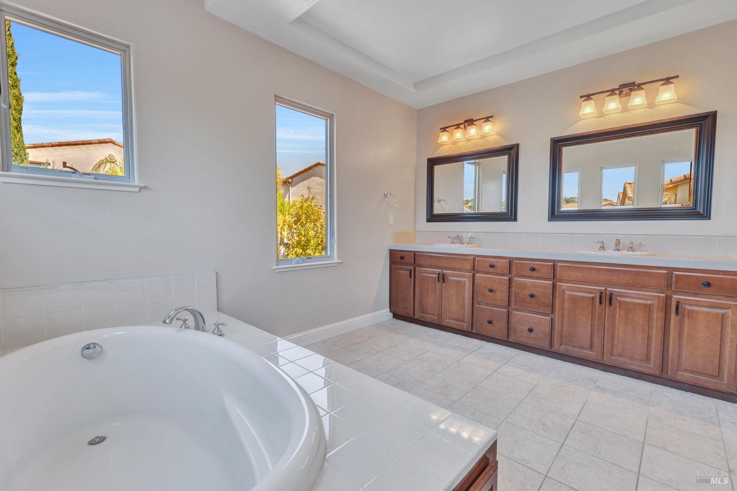 Detail Gallery Image 39 of 79 For 2866 Birkham Ct, Fairfield,  CA 94534 - 4 Beds | 3 Baths