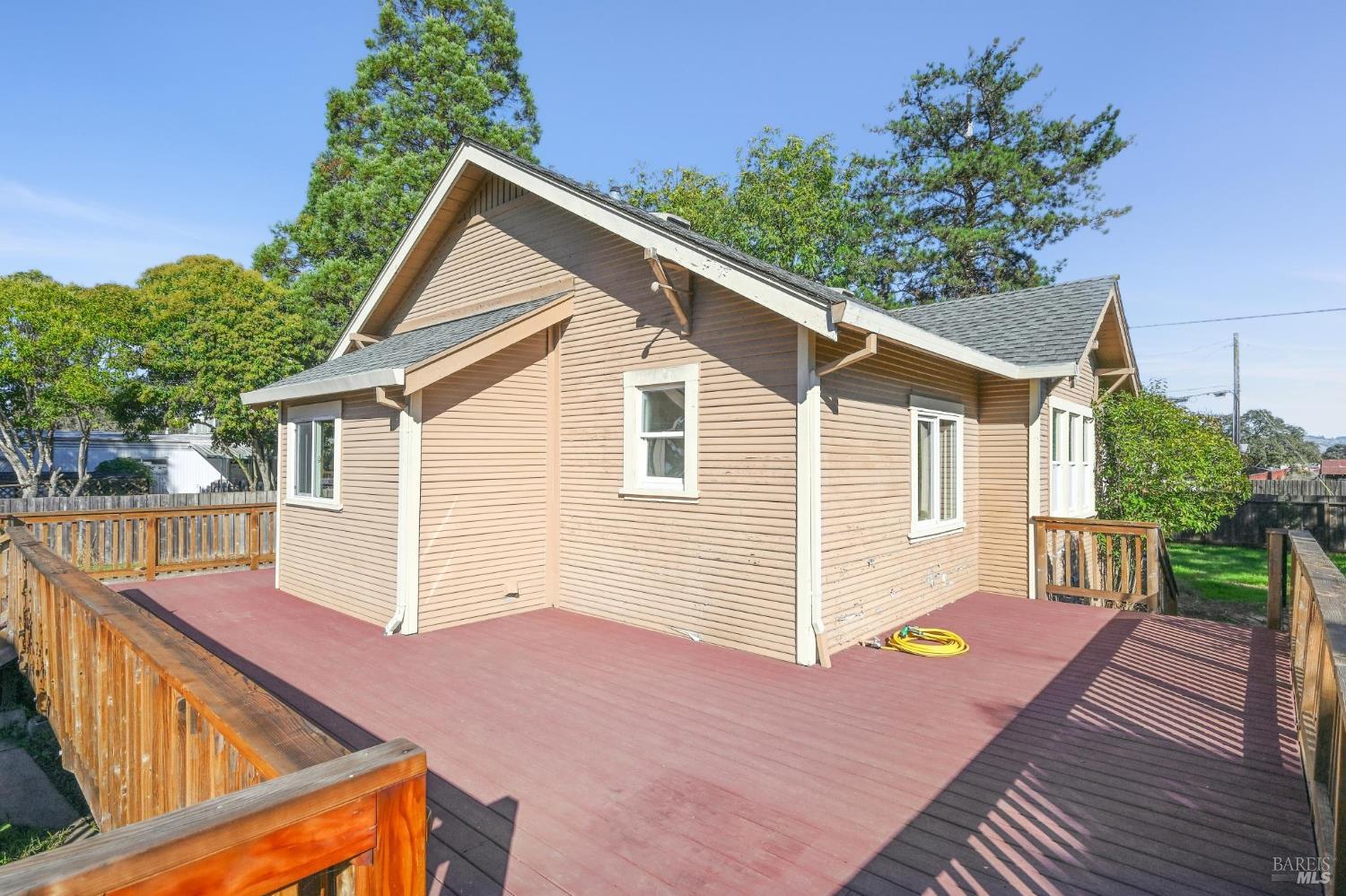 Detail Gallery Image 7 of 50 For 4165 Stony Point Rd, Santa Rosa,  CA 95407 - 3 Beds | 2 Baths