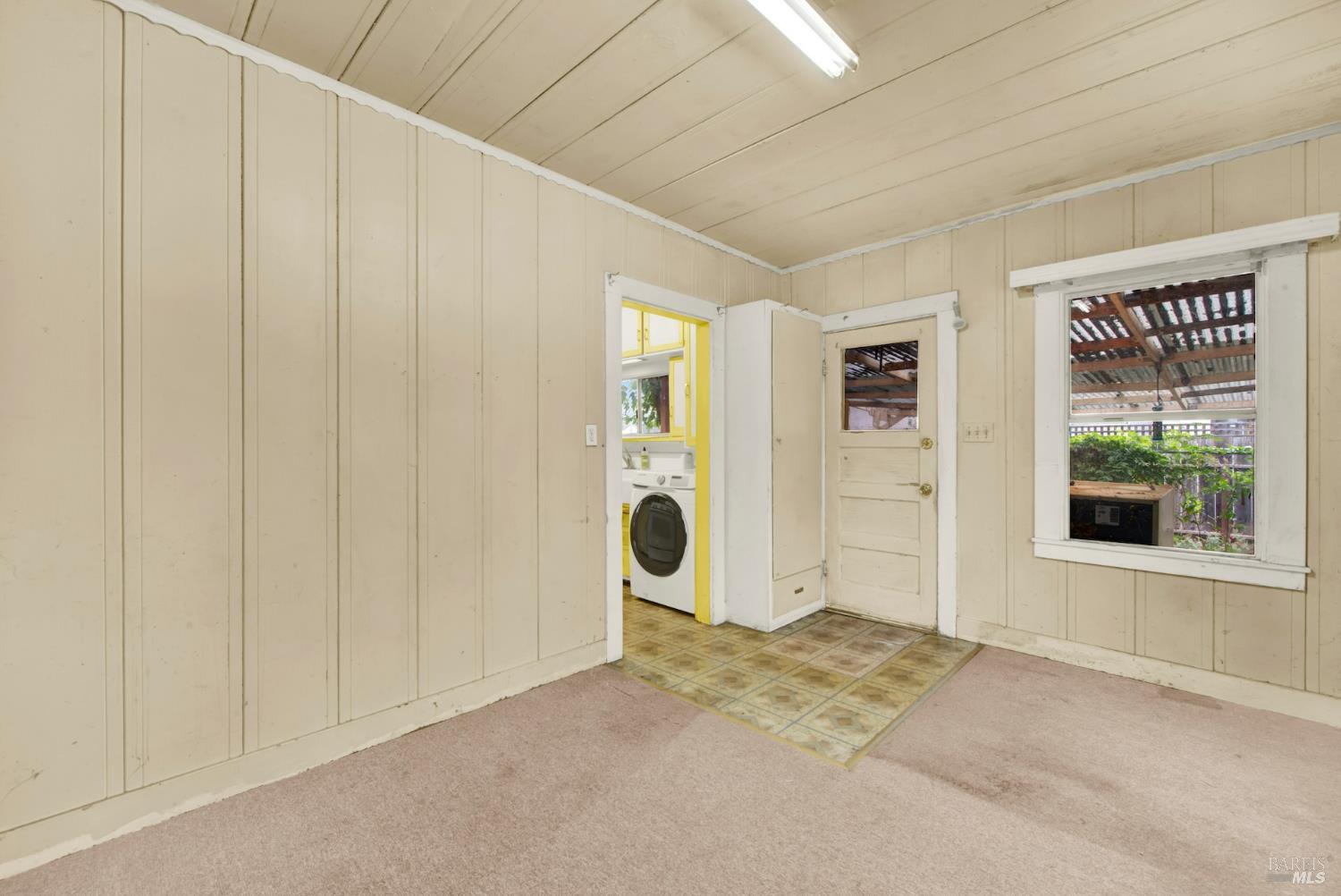 Detail Gallery Image 26 of 36 For 1671 Park Ave, Napa,  CA 94558 - 2 Beds | 1 Baths