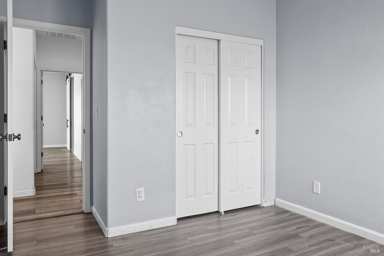 Detail Gallery Image 16 of 27 For 1079 Portofino Ave, Vacaville,  CA 95687 - 3 Beds | 2/1 Baths