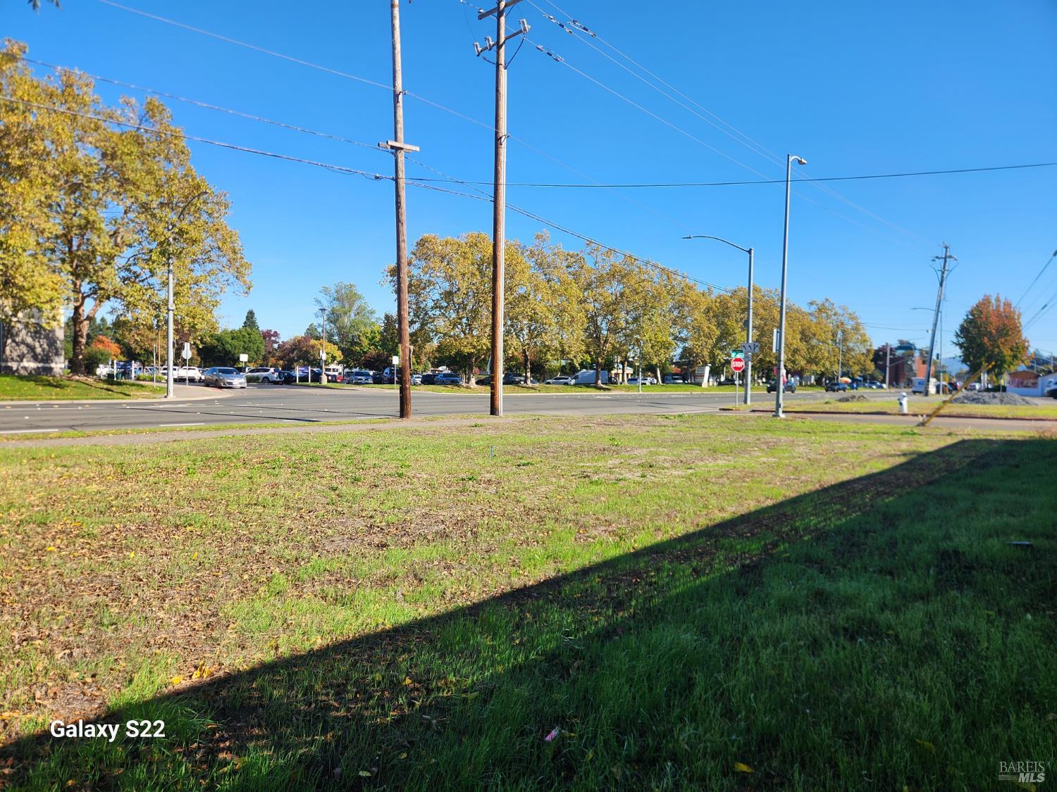 Detail Gallery Image 17 of 18 For 2100 Sebastopol Rd, Santa Rosa,  CA 95407 - – Beds | – Baths