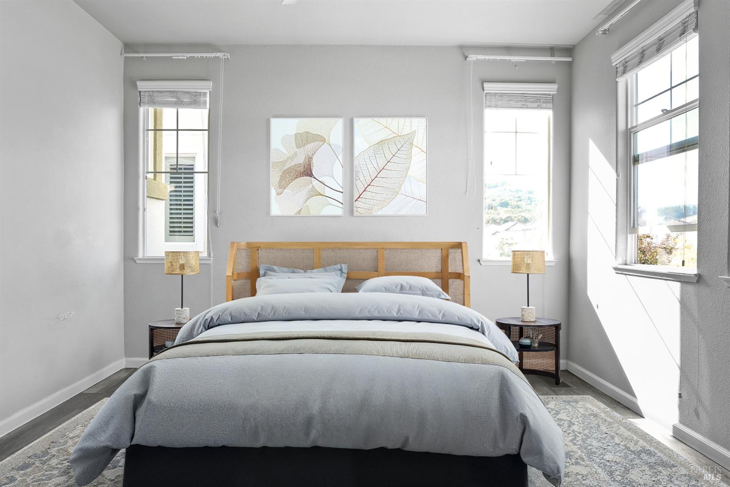 Detail Gallery Image 19 of 27 For 1079 Portofino Ave, Vacaville,  CA 95687 - 3 Beds | 2/1 Baths