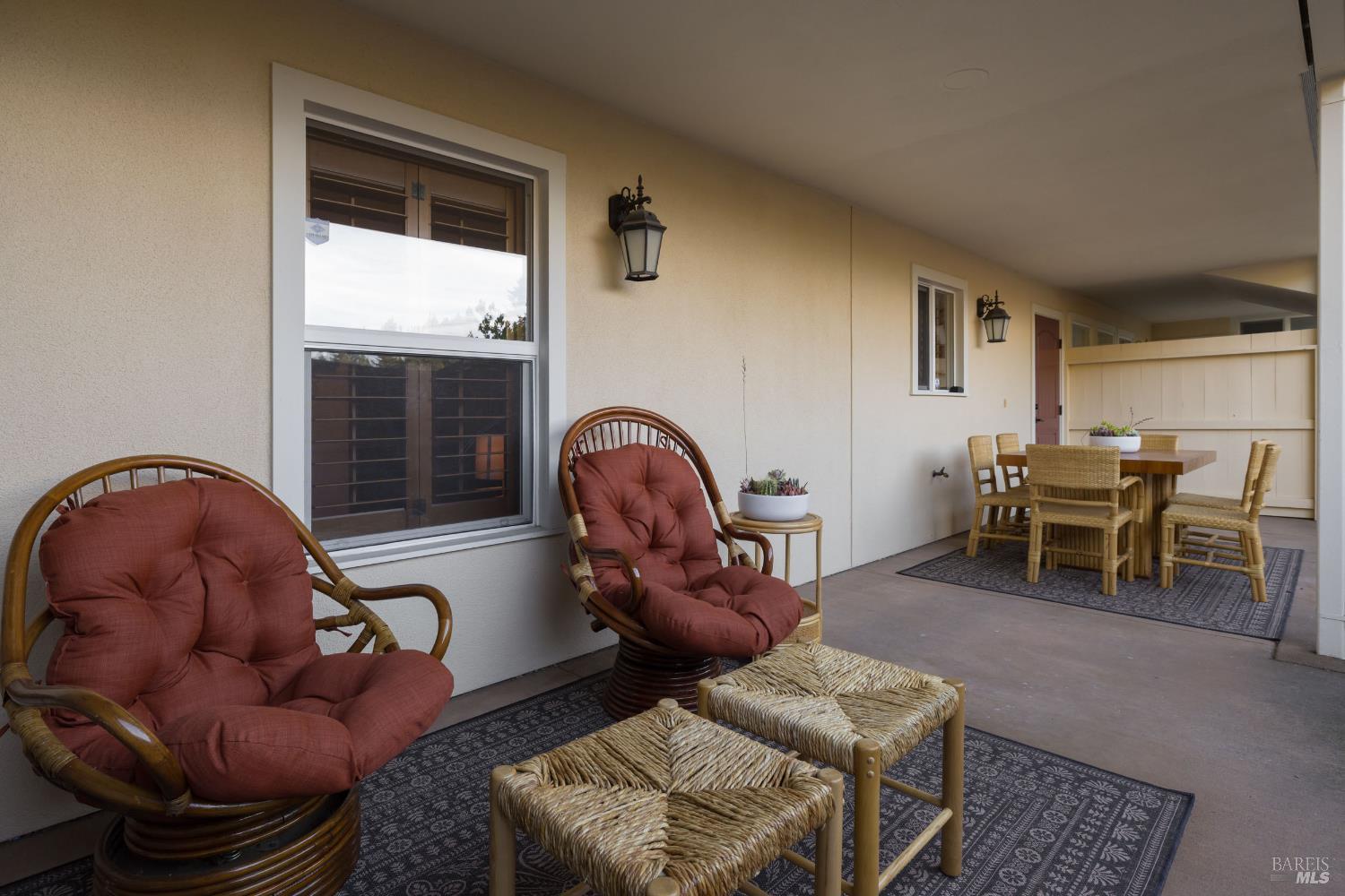 Detail Gallery Image 10 of 28 For 14632 Jomark Ln, Occidental,  CA 95465 - 2 Beds | 1 Baths