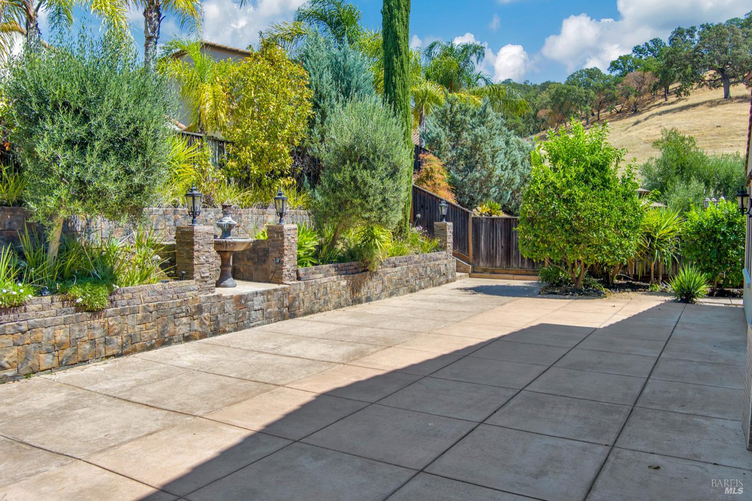 Detail Gallery Image 74 of 79 For 2866 Birkham Ct, Fairfield,  CA 94534 - 4 Beds | 3 Baths