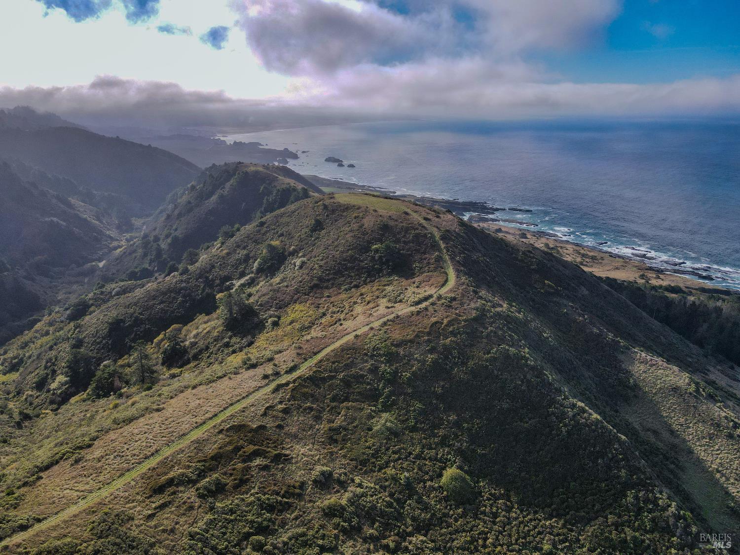 Detail Gallery Image 3 of 10 For 0 N Highway 1 Unkn, Westport,  CA 95488 - – Beds | – Baths