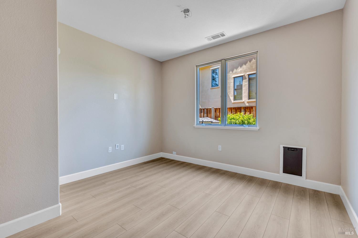 Detail Gallery Image 22 of 79 For 2866 Birkham Ct, Fairfield,  CA 94534 - 4 Beds | 3 Baths