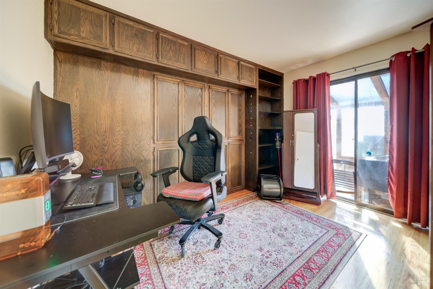 Detail Gallery Image 20 of 21 For 2045 Dorland Dr, Fairfield,  CA 94534 - 3 Beds | 2 Baths