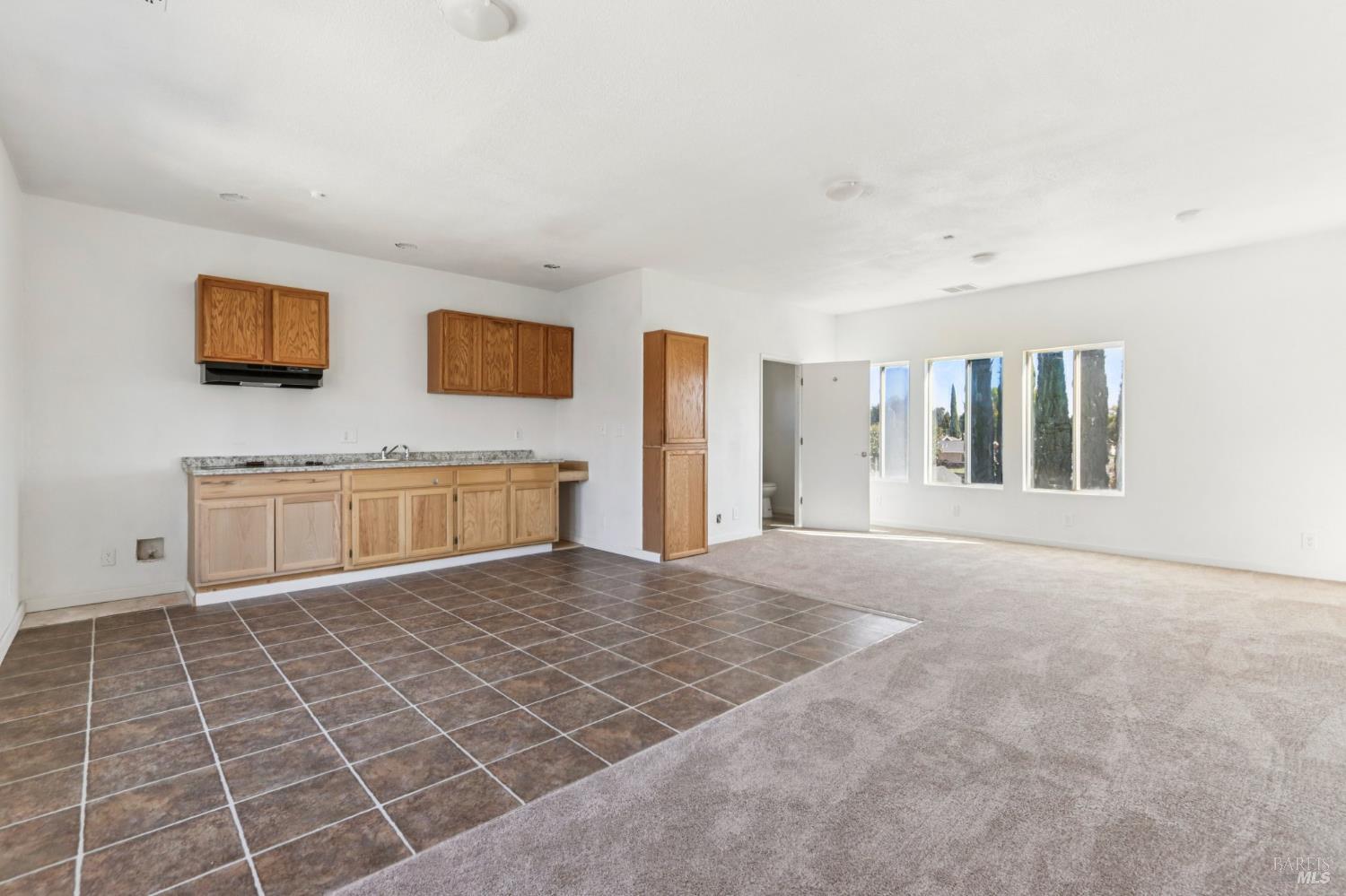 Detail Gallery Image 40 of 56 For 507 Kings Way #B,  Suisun City,  CA 94585 - 10 Beds | 6/1 Baths