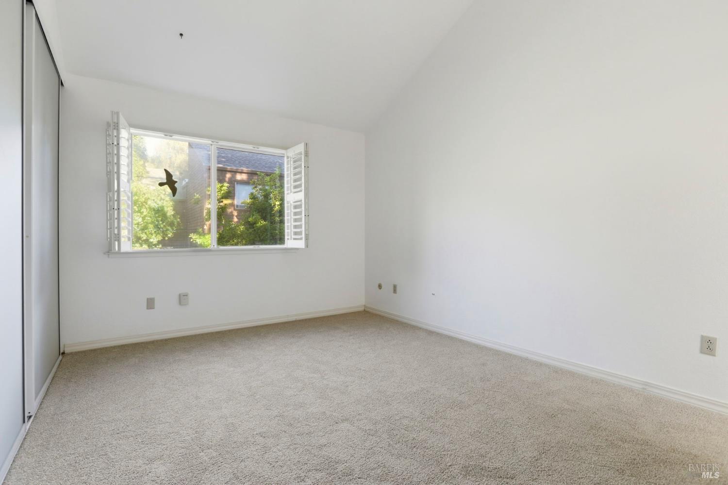 Detail Gallery Image 26 of 41 For 380 Sunset Way, Mill Valley,  CA 94941 - 3 Beds | 2/1 Baths